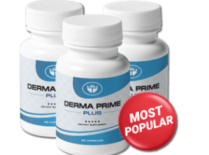 derma prime