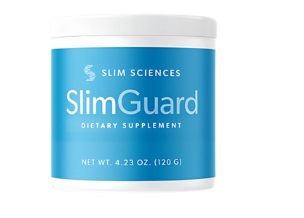 slim guard