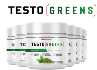 testogreens