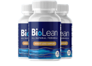 biolean