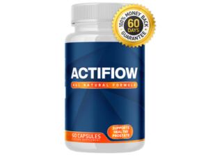 actiflow