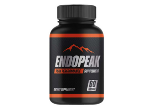 endopeak