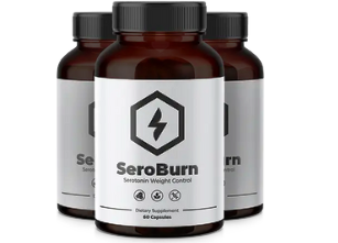 seroburn