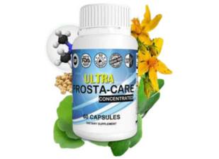 ultra prosta care