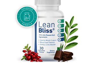 leanbliss