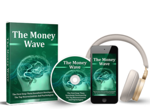 the money wave