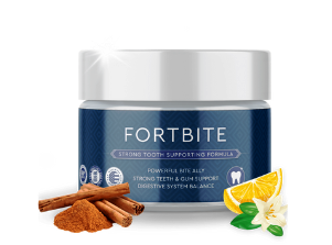 fortbite