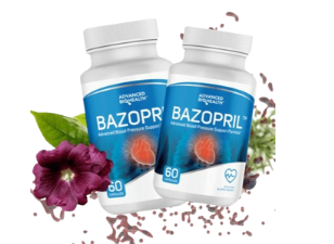 bazopril