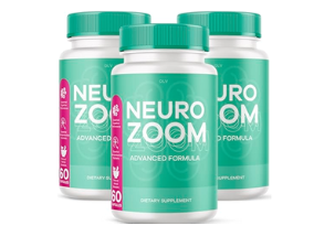 neurozoom