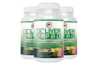 reliver pro