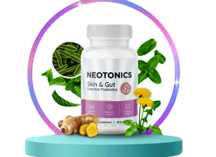 neotonic